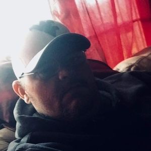 Meet your Posher, Eddie